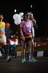 BIB: 
                            <button type="button" onclick="openModal(23651956)" class="btn btn-primary btn-sm float-right btn-popup" data-toggle="modal" data-target=".modal-high-quality">
                        <i class="fas fa-shopping-cart"></i> Add to Cart
                    </button>
                                            <button type="button" onclick="isThisMe(23651956, true)" class="btn btn-success btn-sm float-right btn-popup btn-isme hidden" data-toggle="tooltip" data-placement="bottom" title="นี่คือรูปของคุณใช่ไหม คลิกที่นี่เพื่อเอาเข้าอัลบั้ม">
                        <i class="fas fa-plus"></i> Add to album
                    </button>
                    <button type="button" onclick="isThisMe(23651956, false)" class="btn btn-warning btn-sm float-right btn-popup btn-isnotme hidden">
                        <i class="fas fa-ban"></i> Remove from album
                    </button>